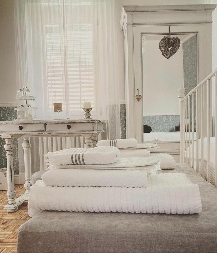 Cortile Gancia - Sweet House Bed and Breakfast Narzole Exteriör bild